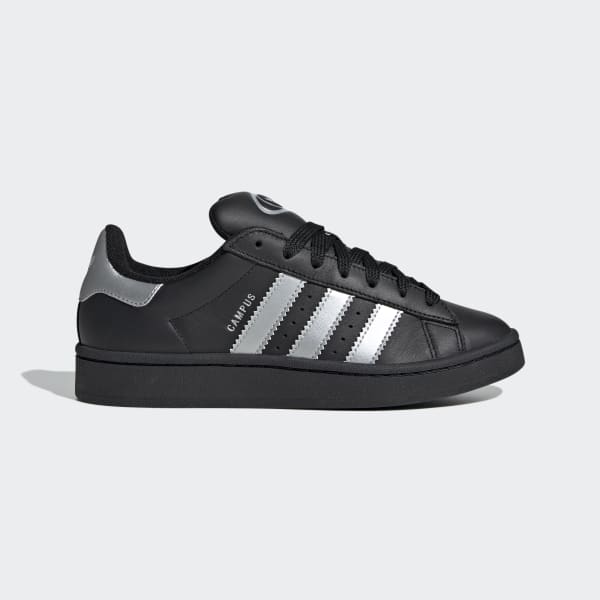 Campus_00s_Shoes_Black_JI1864_
