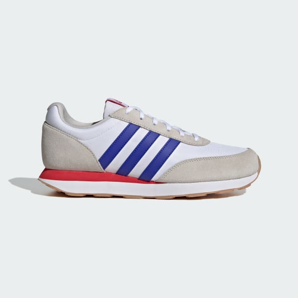 Vit Run 60s 3.0 Skor