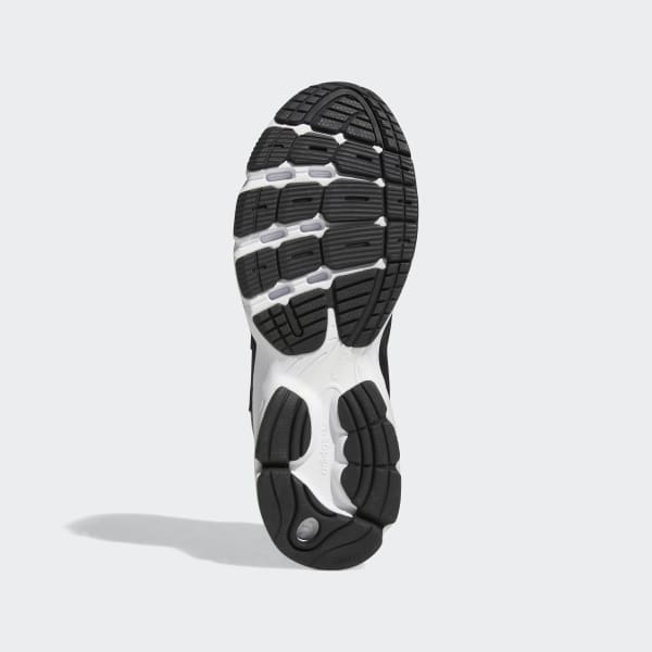 Siyah Astir Ayakkabı LWS92
