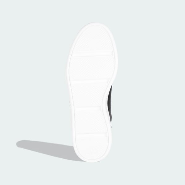 Negro Zapatillas Kantana