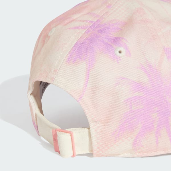 Flerfarget Baseball Cap Kids