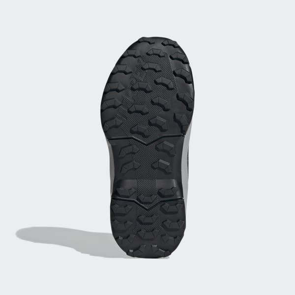cierna Obuv Terrex Ax4r Hiking