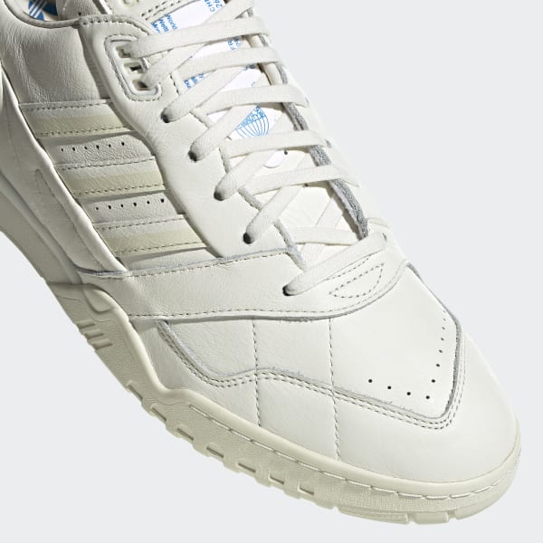 Tenis ar best sale trainer adidas