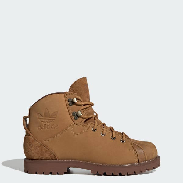 Gazelle Lux Spikeless Golf Shoes