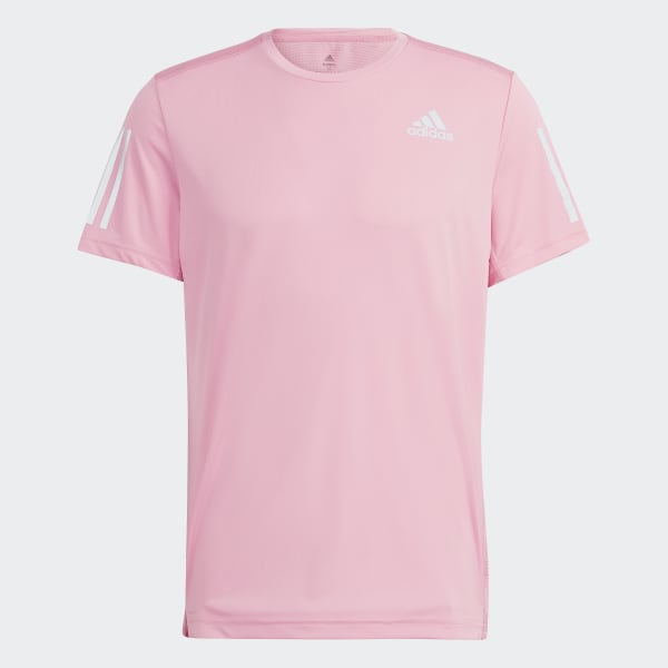 Rosado Polo Own the Run KO361