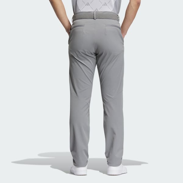 Amazon | [アディダスゴルフ] パンツ EX STRETCH ACTIVE サイドシームレスパンツ メンズ 23231 カレッジネイビー 日本  J/79 (日本サイズS-M相当) | ロングパンツ 通販