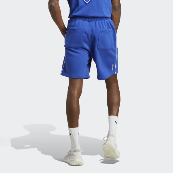 Bla Adicolor Seasonal Archive shorts