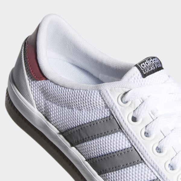 adidas lucas shoes