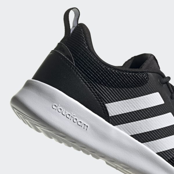 adidas qt racer 2.0 running shoe