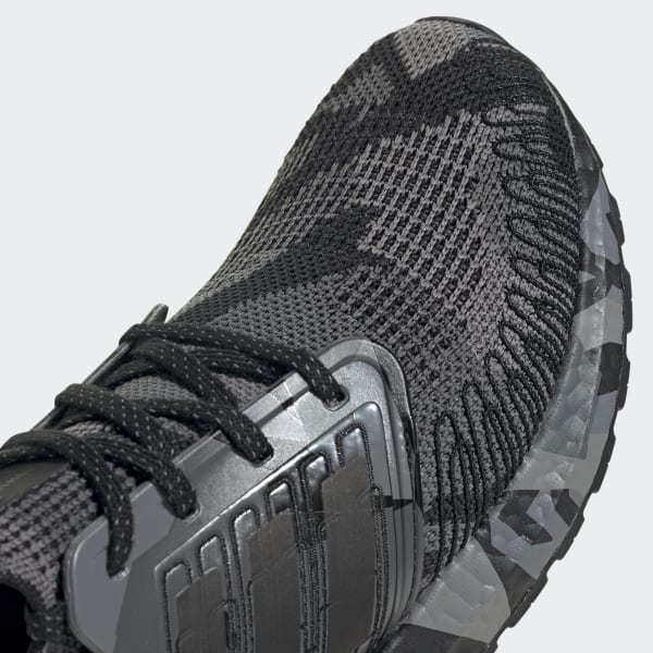 Ultra boost camuflado sales