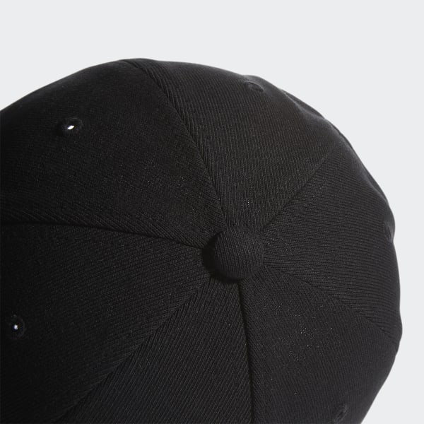 adidas M ORI STR CLASSIC OUTLINE - Black | adidas US