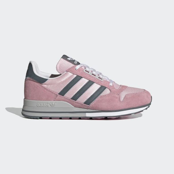 adidas zx 500 Pink