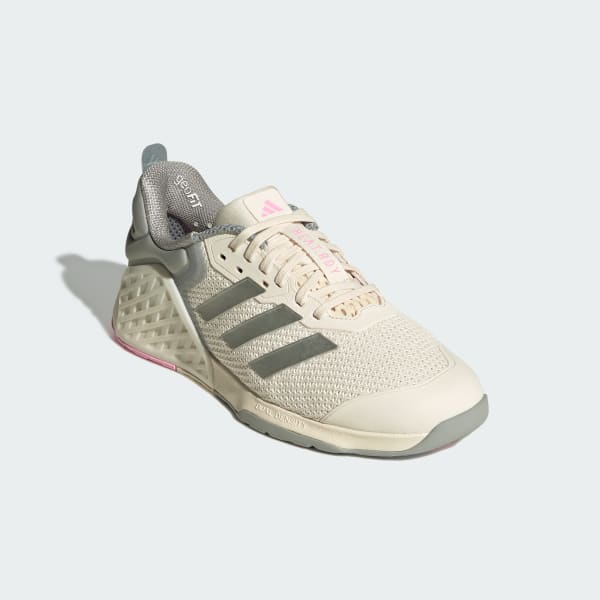 Dropset 3 Training Shoes