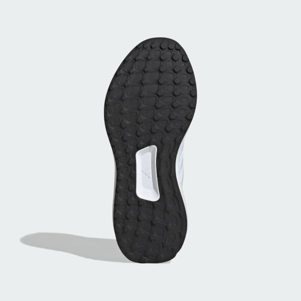 Ultradream DNA Shoes Kids