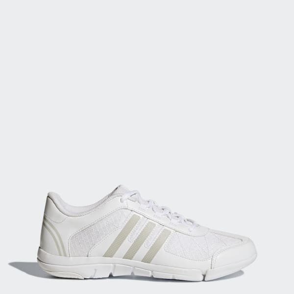 cheer shoes