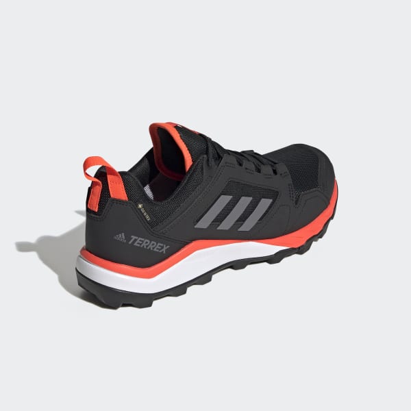 Adidas agravic gtx cheap