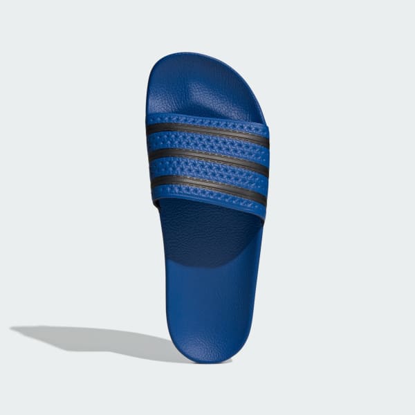 [イタリア製]adidas ADILETTE スライドサンダル ネイビー 楽天市場】アディダス オリジナルス ADILETTE LITE SLIDES