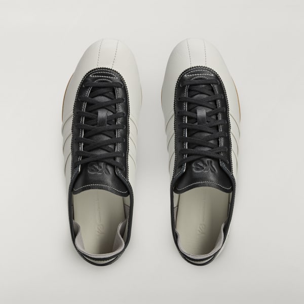Y-3_Tokyo_JR6645_db02_standard