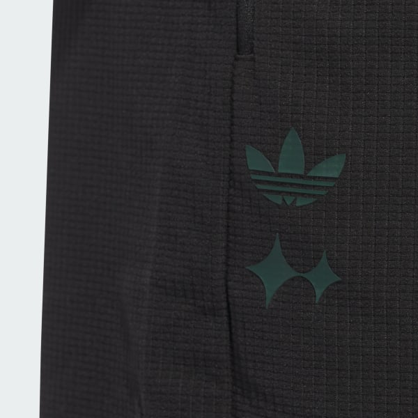 Adidas the garden online