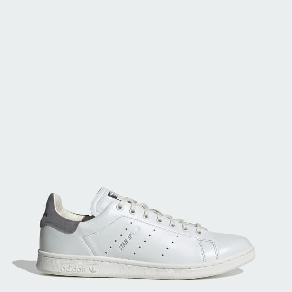 adidas Stan Smith Shoes White adidas Thailand