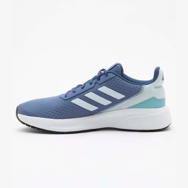Adidas on sale videll shoes
