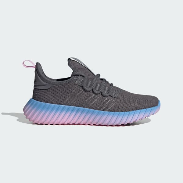 Flow adidas 2025