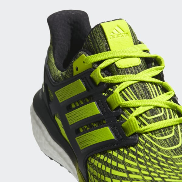 adidas energy boost verde adidas energy boost verde
