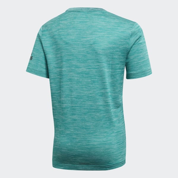 adidas gradient t shirt