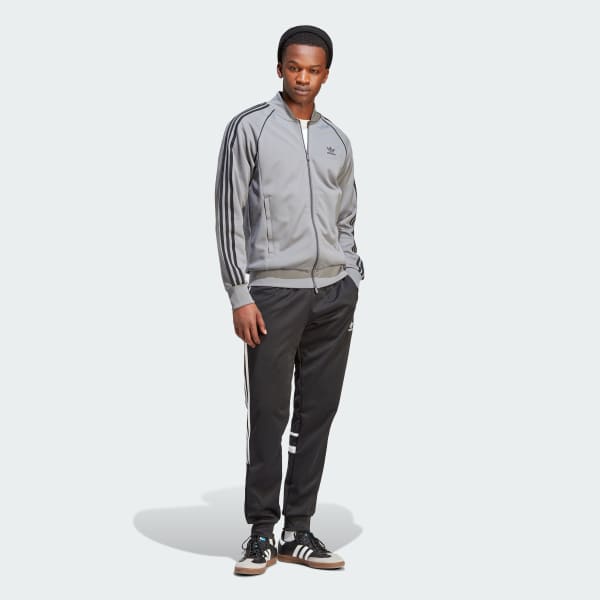 Adicolor Classics SST Track Jacket