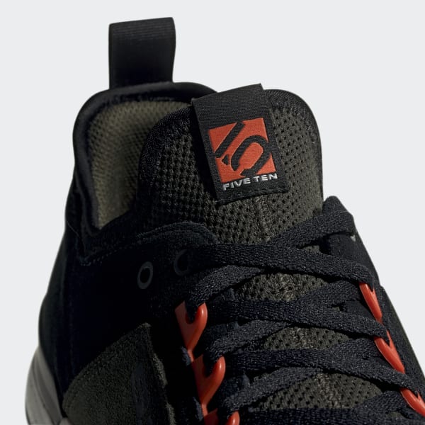 adidas five ten five tennie zapatillas hombre adidas five ten five tennie zapatillas hombre