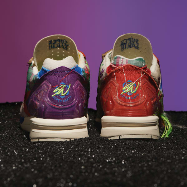SUPER73_MY24_ZX_SE_Palladium_F