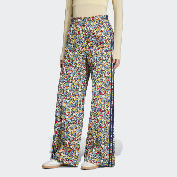 Liberty_London_JC7787_db21_mod