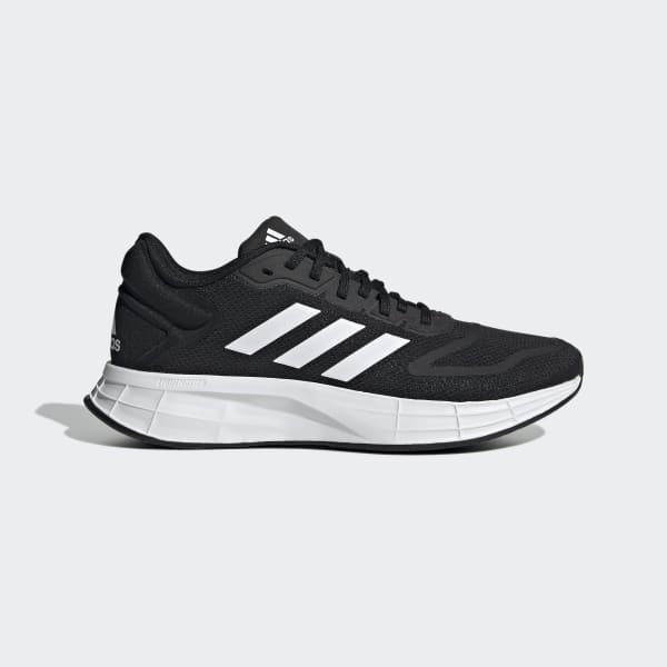 Adidas duramo 4 sales mujer