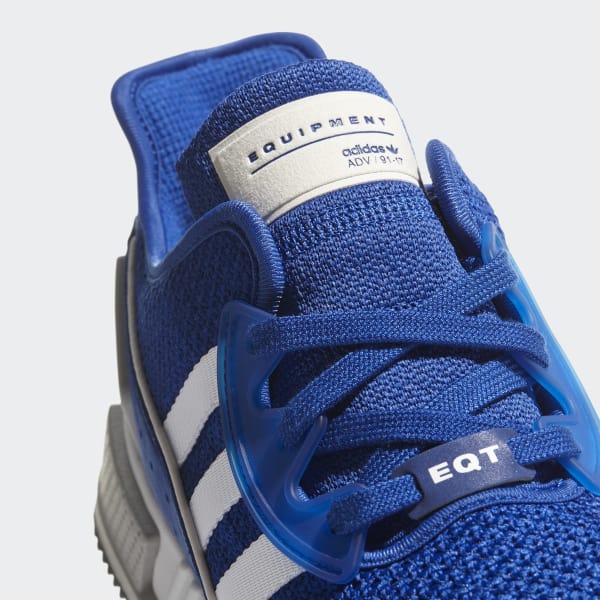 sito adidas eqt support 93/17