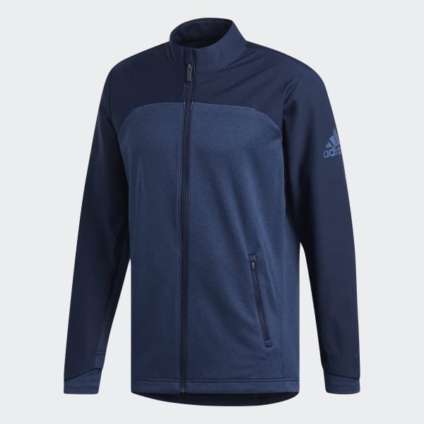 Adidas go 2025 to jacket