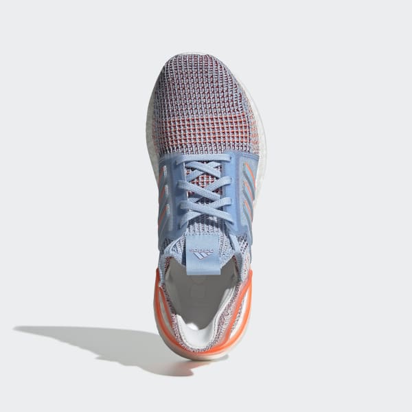 Adidas ultra new arrivals boost 19 brasil
