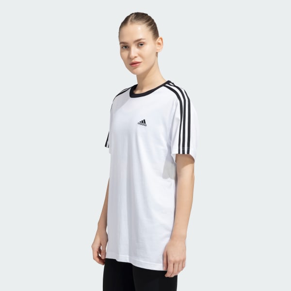 Black W 3S BF T