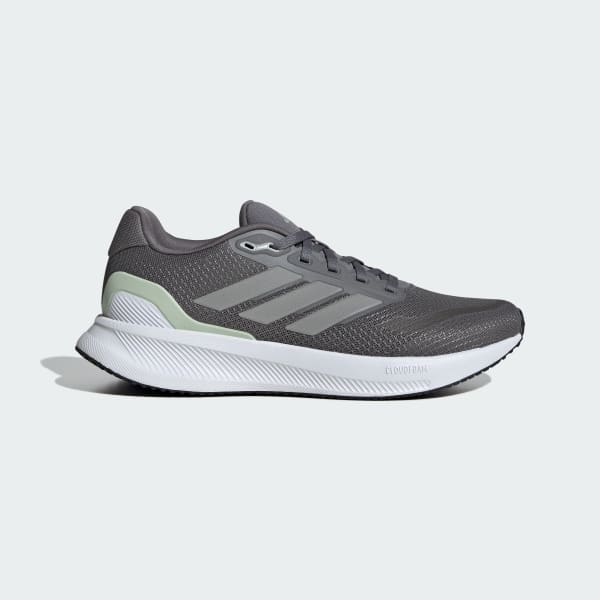 adidas Runfalcon Shoes Blue adidas Philippines