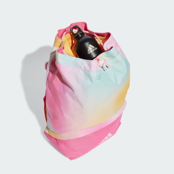 Multicores Mochila Infantil Summer Jam