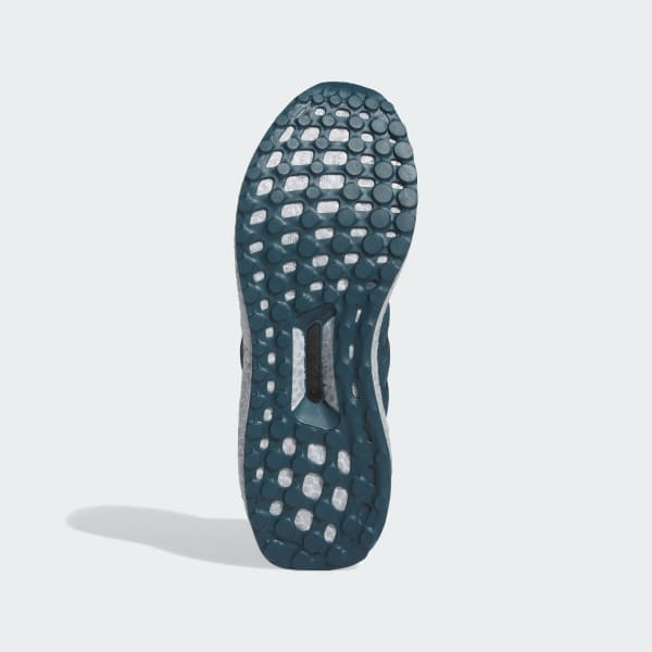 Lifestyle adidas - US | adidas Ultraboost | 1.0 Turquoise Men\'s Shoes