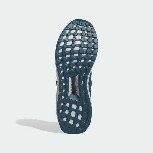 Turquesa Zapatillas Ultraboost 1.0
