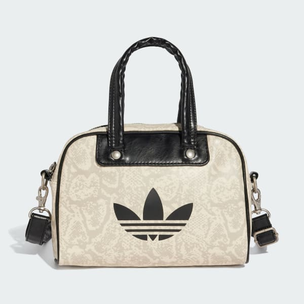 Basket adidas serpent online