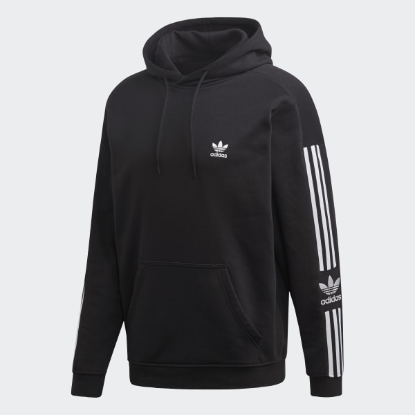 Adidas adicolor tech pullover