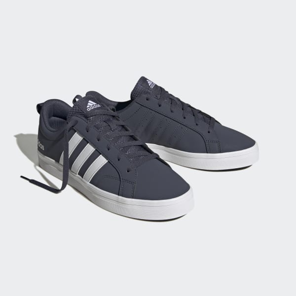 adidas VS Pace Shoes | 113038 | FOOTY.COM-vietvuevent.vn