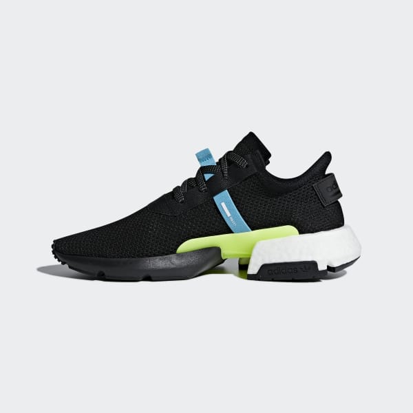 adidas pod 2.1