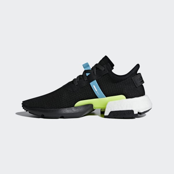 zapatillas adidas pod zapatillas adidas pod
