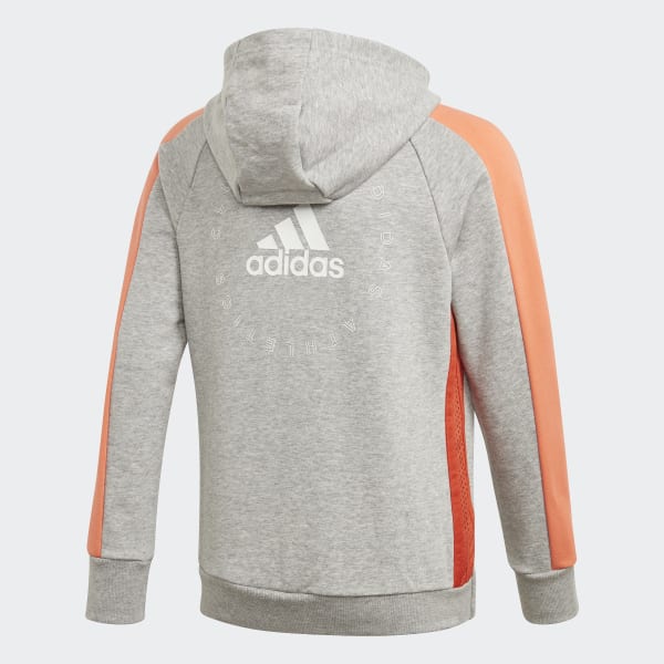 adidas athletics jacke kinder adidas athletics jacke kinder