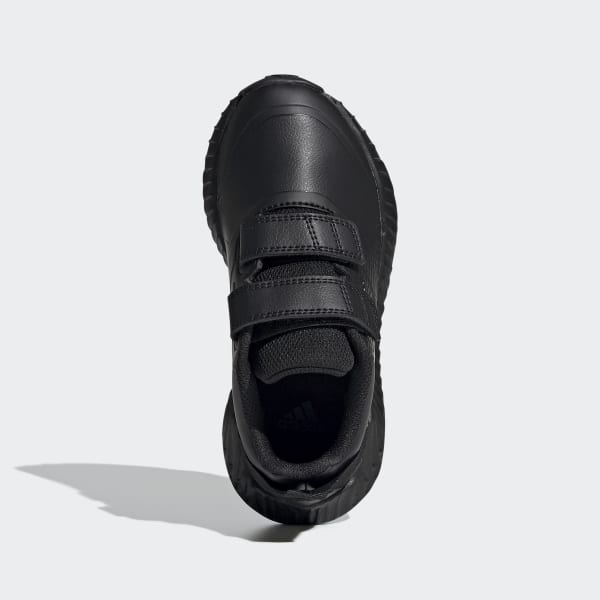 Adidas fortagym on sale