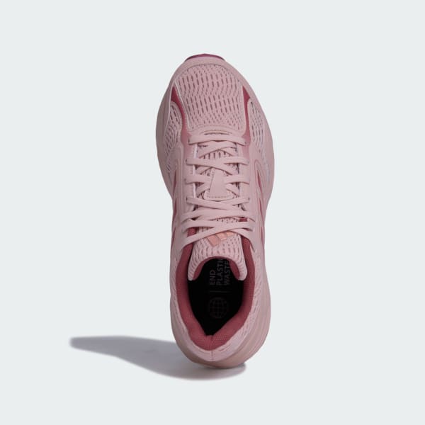 Rosado GALAXY STAR W