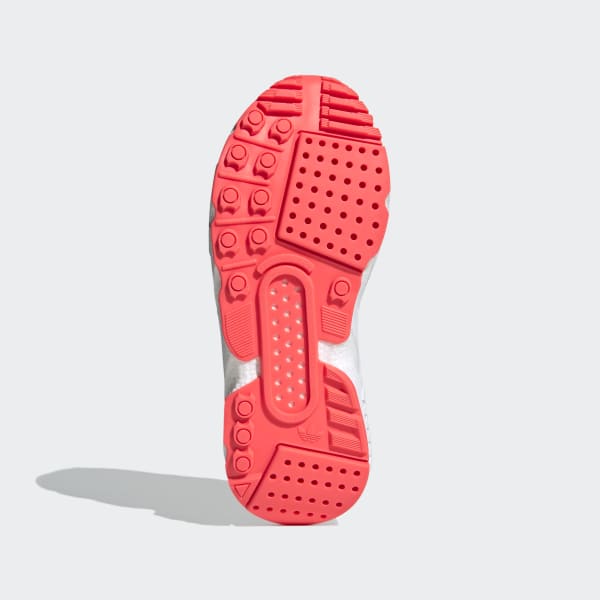 Roxo Sapatilhas ZX 22 BOOST